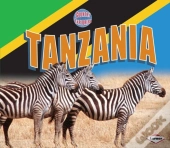 Tanzania