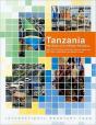 Tanzania - Preview