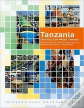 Tanzania