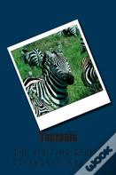 Tanzania
