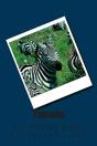 Tanzania - Preview