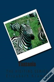 Capa do artigo Tanzania