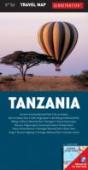 Tanzania - Preview