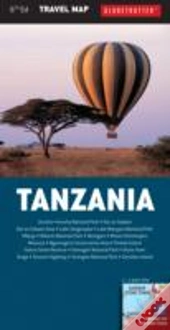Tanzania