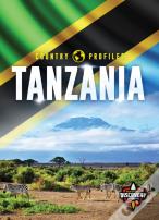 Tanzania