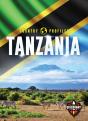Tanzania - Preview