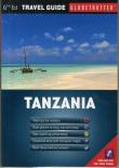 Tanzania