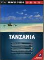 Tanzania - Preview