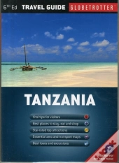Tanzania