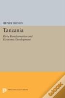 Tanzania