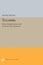 Tanzania - Preview