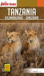 Tanzania, Kilimanjaro, Zanzíbar - Preview