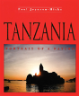Tanzania - Preview