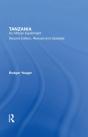 Tanzania - Preview
