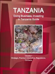 Tanzania