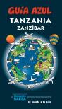 Tanzania Y Zanzíbar - Preview