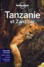 Tanzanie 2e Edition - Preview