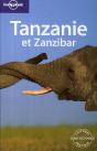 Tanzanie Et Zanzibar - Preview