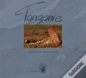 Tanzanie Fr/Ang