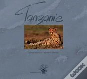 Capa do artigo Tanzanie Fr/Ang