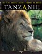 Tanzanie - Preview