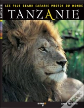 Tanzanie