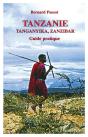 Tanzanie Tanganyika Zanzibar ; Guide Pratique - Preview