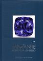 Tanzanite /Anglais - Preview