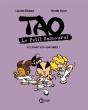 Tao 6 - Preview