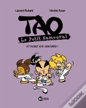 Tao 6