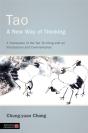 Tao - A New Way Of Thinking - Preview