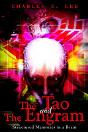 Tao And The Engram - Preview