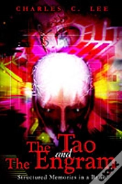 Capa do artigo Tao And The Engram