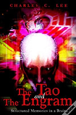 Capa do artigo Tao And The Engram