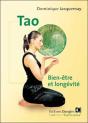Tao, Bien-Etre Et Longevite - Preview
