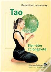 Capa do artigo Tao, Bien-Etre Et Longevite