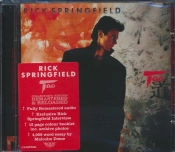 Capa do artigo Tao - CD