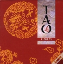 Capa do artigo Tao Cube