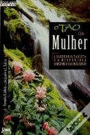 Tao da Mulher