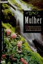 Tao da Mulher - Preview