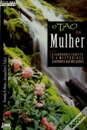 Tao da Mulher