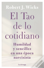 Capa do artigo Tao De La Autenticidad