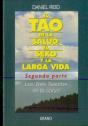 Tao De La Salud -Segunda Parte- - Preview