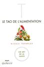 Tao De L'Alimentation ; Un Art De La Santé - Preview