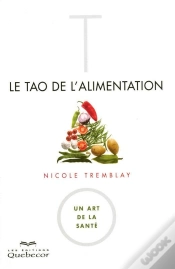 Capa do artigo Tao De L