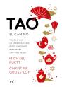 Tao. El Camino - Preview
