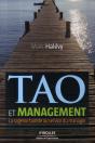 Tao Et Management ; La Sagesse Taoïste Au Service Du Manager - Preview