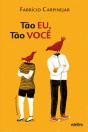 Tão Eu, Tão Você - Preview