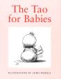 Tao For Babies - Preview