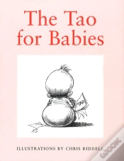 Capa do artigo Tao For Babies